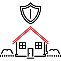 Insurance Icon